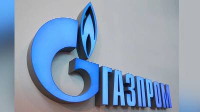 Доля евро в экспортных поступлениях "Газпрома" может вырасти в 2021 году