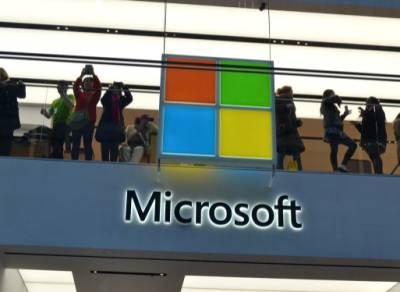 Приложение Microsoft ошибочно убеждает пользователей в несовместимости их ПК с Windows 11