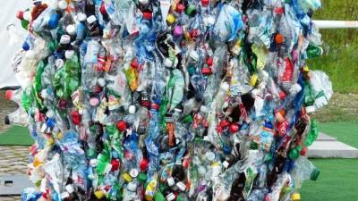 Закончился приём заявок на конкурс технологий переработки отходов в Ленобласти