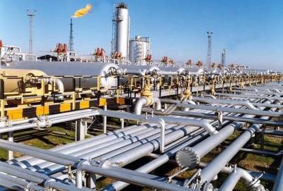 Хасан Рухани - Торжественно открыты проекты поставок газа в шесть провинций Ирана - trend.az - Иран - Азербайджан