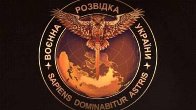 На Донбассе противник увеличил интенсивность применения диверсионно-разведывательных групп, — разведка