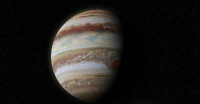 Ретроградный Меркурий позади — встречаем ретроградный Юпитер. Что он готовит