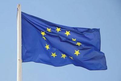 Евросоюз продлил санкционные ограничения против России