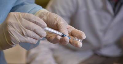 ВОЗ заинтриговала анонсом о скором одобрении новых вакцин