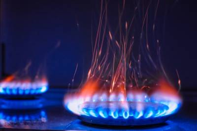 Цена на газ для украинцев выросла: "Нафтогаз" обнародовал новый тариф