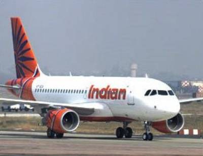 Air India начнет выполнять регулярные рейсы в Узбекистан по маршруту Дели - Ташкент