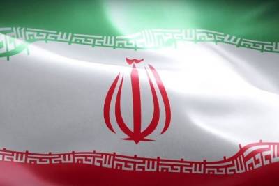 Иран заявил об отсутствии обязательств по продлению договора с МАГАТЭ