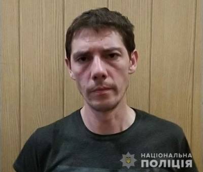 Второй пошел: из суда в Одессе сбежал еще один подозреваемый