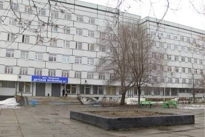 Минздрав Самарской области разбирается в инциденте с неоказанием медпомощи ребенку – Учительская газета