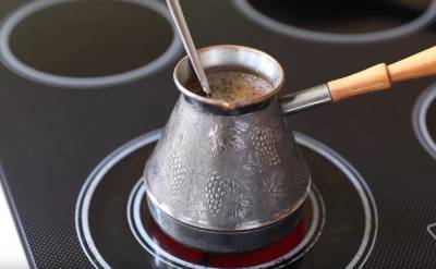 Названа основная ошибка при приготовлении кофе в домашних условиях: меняется вкус напитка