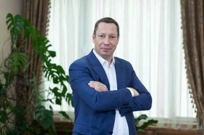 9 миллионов для Шевченко: Нацбанк хочет закупить больше юридических услуг и двойне за них переплатить
