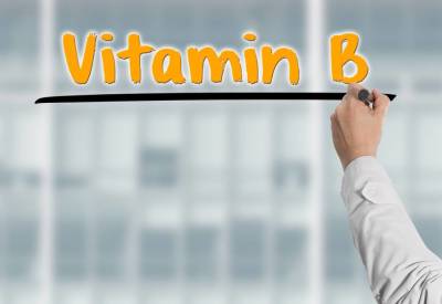 Витамины группы B: что важно о них знать?