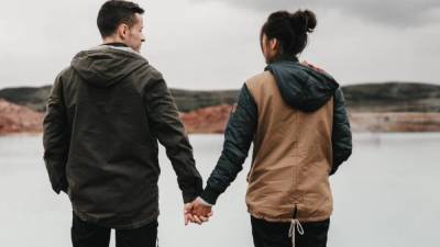 Как перейти от свиданий к серьезным отношениям: 4 важных совета