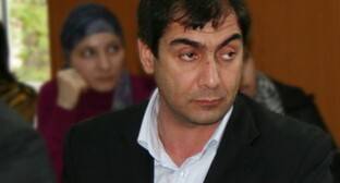 Адвокаты сочли недоказанной вину подсудимых по делу Камалова