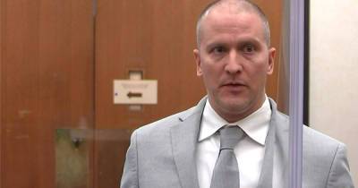 Пушков заявил о невиновности осужденного в США экс-полицейского Шовина