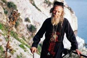Сербский монах предсказал жуткое будущее для всего мира