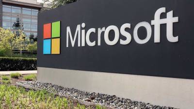 В Microsoft заявили о причастности русских хакеров к новым кибератакам