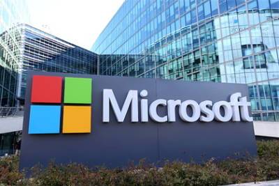 Microsoft сообщила о новой атаке «российских» хакеров