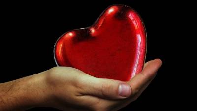 Борьба с атеросклерозом может улучшить работу сердца