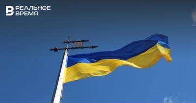 СМИ: запад может оказать помощь Украине из-за «Северного потока — 2»