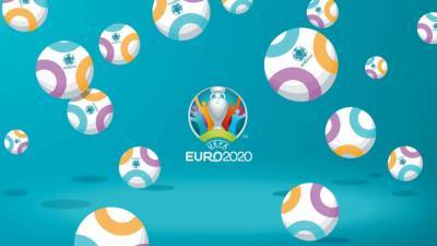 На Евро-2020 начинается самое интересное — сегодня стартует плей-офф