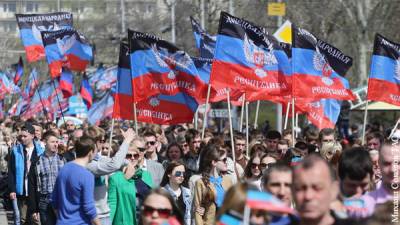 Санкции ЕС против Белоруссии сблизят Минск с Москвой