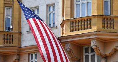 РФ и США предметно обсудят визовую тематику и работу дипучреждений