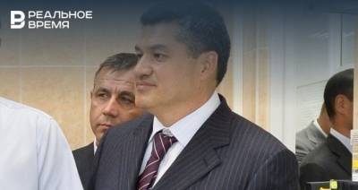 Обанкротившейся миллиардер Тукаев обвинил новое руководство «Тимашевской птицефабрики» в рейдерском захвате