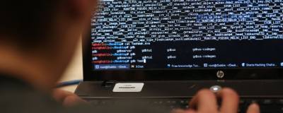Microsoft обвинила российских хакеров в очередных атаках на США