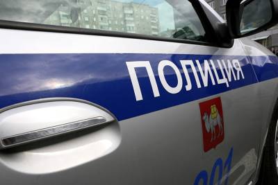 В Ивановской области должник расстрелял коллекторов: один погиб, двое ранены