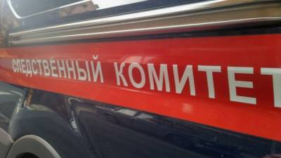 Пожилой мужчина погиб при падении из окна ковидной больницы в Новосибирске