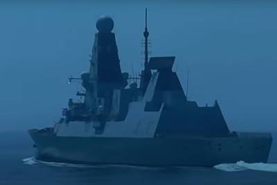 «Надо победить Россию!»: японцы призвали вернуть Курилы после инцидента в Черном море