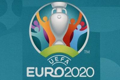 Кто попадёт в 1/4 финала чемпионата Европы по футболу — прогноз эксперта
