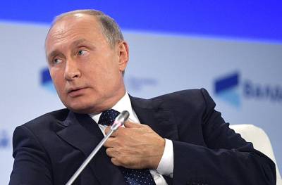 Политолог Юрий Светов озвучил причину страха США и ЕС перед встречей Владимира Путина и Си Цзиньпина