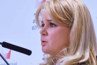 Сергунина: «Бизнес-уик-энд» помогает юным москвичам запустить стартапы