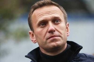 Суд отклонил иск оппозиционера Навального против признания его склонным к побегу