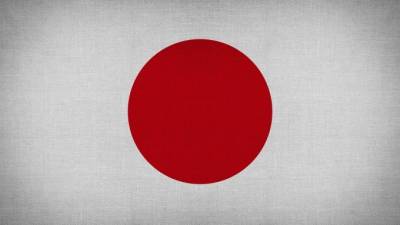 В Японии призвали вернуть Курилы после инцидента с эсминцем Defender