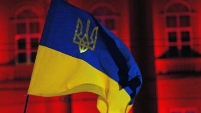 Политолог Золотарев объяснил, как Украина потеряла независимость