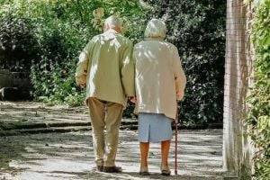 Как купить стаж для пенсии: подробности