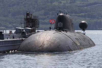 Business Insider: российские субмарины «Ясень-М» имеют возможность атаковать «Калибрами» порты в США и Европе