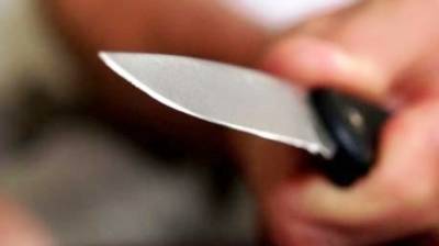 Мать порезала ножом 12-летнюю дочь во время ссоры в Москве