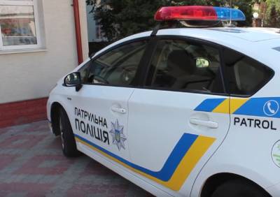 Патрулировать будет некому: полицейские массово увольняются из-за низких зарплат, - Антон Гращенко