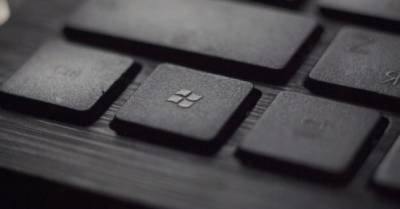 На Microsoft осуществили новые хакерские атаки: компания обвиняет Россию