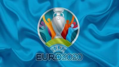 Сегодня стартует плей-офф Евро-2020: расписание матчей