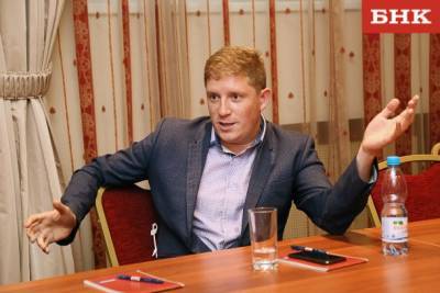 Константин Басков пойдет на выборы от «Родины»
