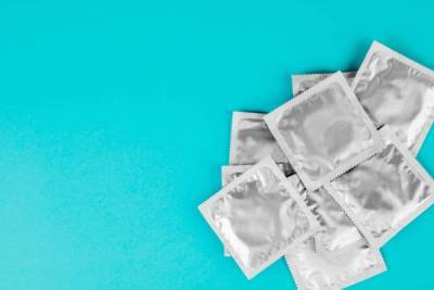 Презервативы в интернет-магазине: как сделать выбор продукции?