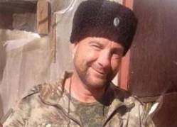 Террористы «ДНР» понесли потери под Донецком