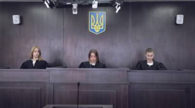 В Украине хотят наказывать судей: кому и за что придется платить, реакция соцсетей