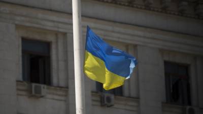 В РПЦ напомнили о короткой истории Украины в ответ на закон о коренных народах