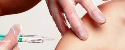 В Брянской области введена обязательная вакцинация от ковида отдельных категорий населения